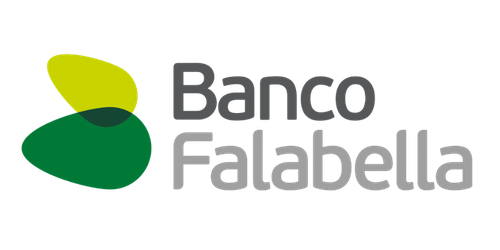 Financiera