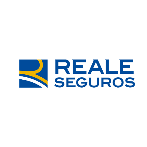 Aseguradora