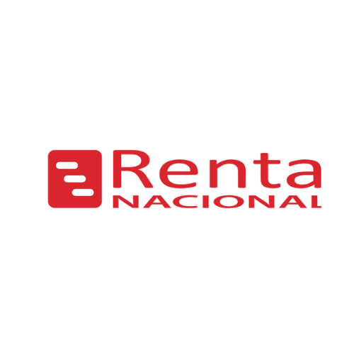 Aseguradora